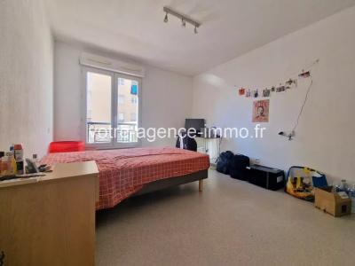 photo For sale Apartment NICE 06