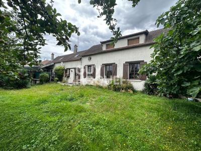 photo For sale House MARGNY-LES-COMPIEGNE 60