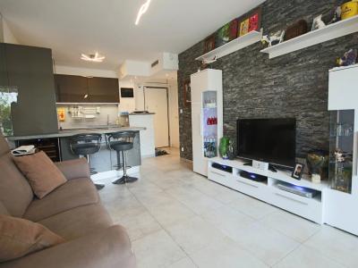 photo For rent Apartment ANTIBES 06