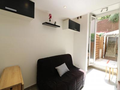 photo Rent for holidays Apartment NICE 06