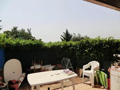 photo For rent Apartment GRASSE 06