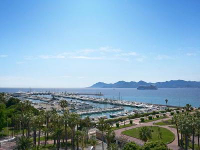 photo For sale Apartment CANNES 06