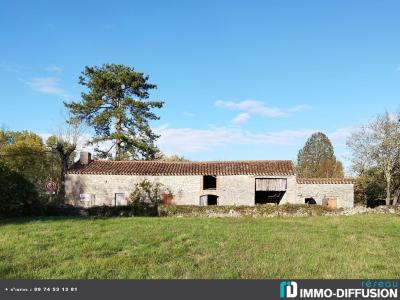 photo For sale House BACH 46