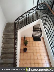 photo For sale Apartment NIMES 30