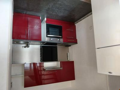 photo For sale Apartment TROYES 10