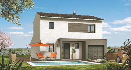 photo For sale House CARPENTRAS 84