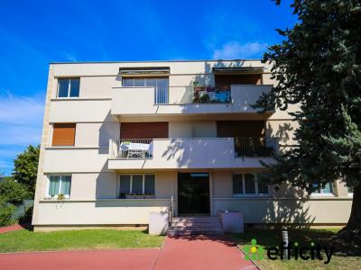 photo For sale Apartment POISSY 78