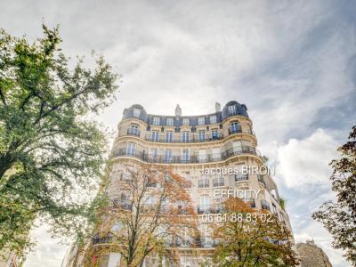 Vente Appartement 3 pices PARIS-15EME-ARRONDISSEMENT 75015