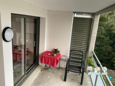 For rent Apartment AURAY  56