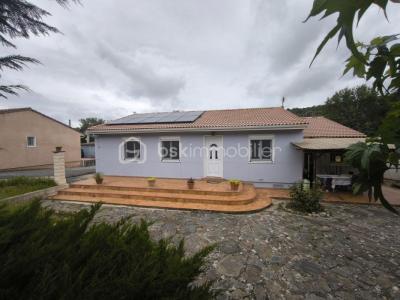 photo For sale House PIEUSSE 11