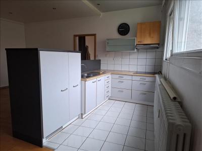 photo For rent Apartment EPINAL 88