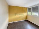 Acheter Appartement Limoges Haute vienne