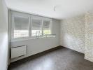 Acheter Appartement Limoges 80000 euros