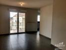 Apartment AUDINCOURT 