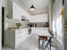 Apartment ARMENTIERES 