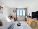 For sale Apartment Villefranche-sur-saone  69400 57 m2 3 rooms