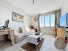 Apartment VILLEFRANCHE-SUR-SAONE 