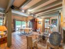 Acheter Maison Limas 780000 euros