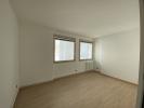 Acheter Appartement Valence 195000 euros