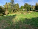 For sale Land Cours-la-ville  69470 2324 m2