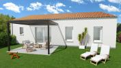 Annonce Vente 4 pices Maison Beauvoir-sur-mer