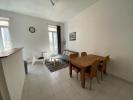 Apartment NIMES 