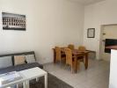 Apartment NIMES 