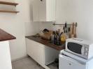 Apartment NIMES 