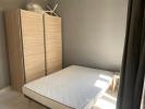 Louer Appartement Nimes 500 euros