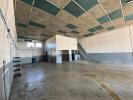 Louer Local commercial 220 m2 Bernis