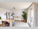 For sale Apartment Beaurecueil AIX-EN-PROVENCE 13100 82 m2 3 rooms