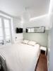 Annonce Location Appartement Paris-15eme-arrondissement