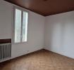 Louer Appartement 65 m2 Ablon-sur-seine