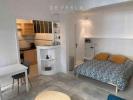 Acheter Appartement Paris-16eme-arrondissement 395000 euros