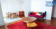 Apartment BREST 