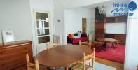 Apartment BREST 