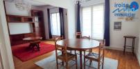 Apartment BREST 