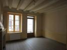 Annonce Vente 3 pices Maison Saint-christophe-sur-le-nais