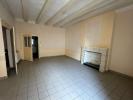 Acheter Maison 83 m2 Saint-christophe-sur-le-nais