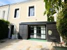 Annonce Vente 6 pices Maison Saint-etienne