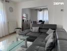 For sale House Bethoncourt  25200 85 m2 5 rooms