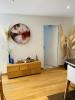 Louer Appartement Nice 2460 euros