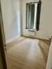 Acheter Appartement Nimes Gard