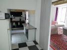 Acheter Maison Decazeville 61500 euros