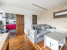 Apartment CARRIERES-SUR-SEINE 