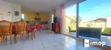 Vente Maison Vendays-montalivet 33