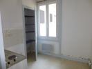 Louer Appartement 28 m2 Saint-etienne