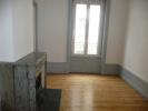 Annonce Location 2 pices Appartement Saint-etienne