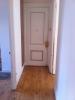 Louer Appartement Saint-etienne 410 euros