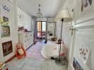 Acheter Appartement Nice Alpes Maritimes